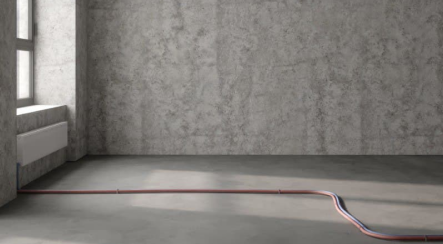 Изображение истории