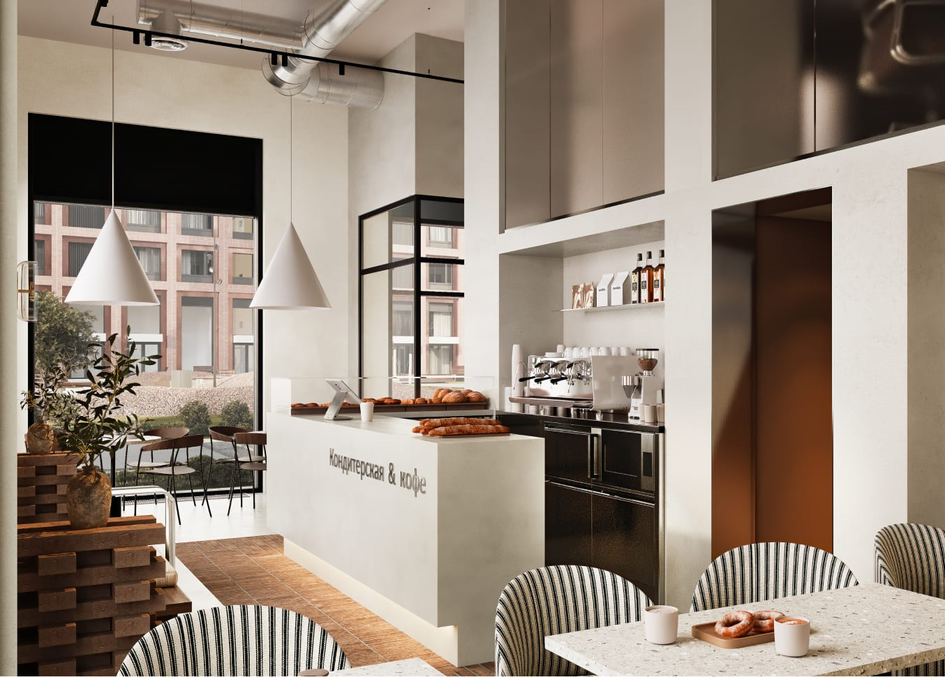 Изображение истории