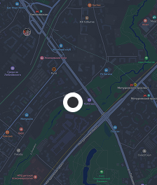 Изображение истории