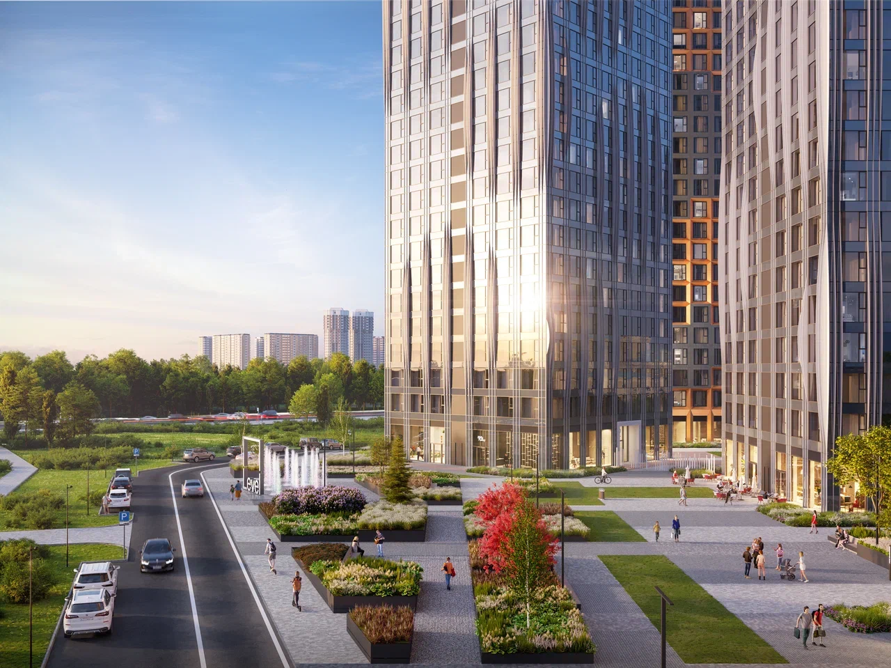 Изображение истории