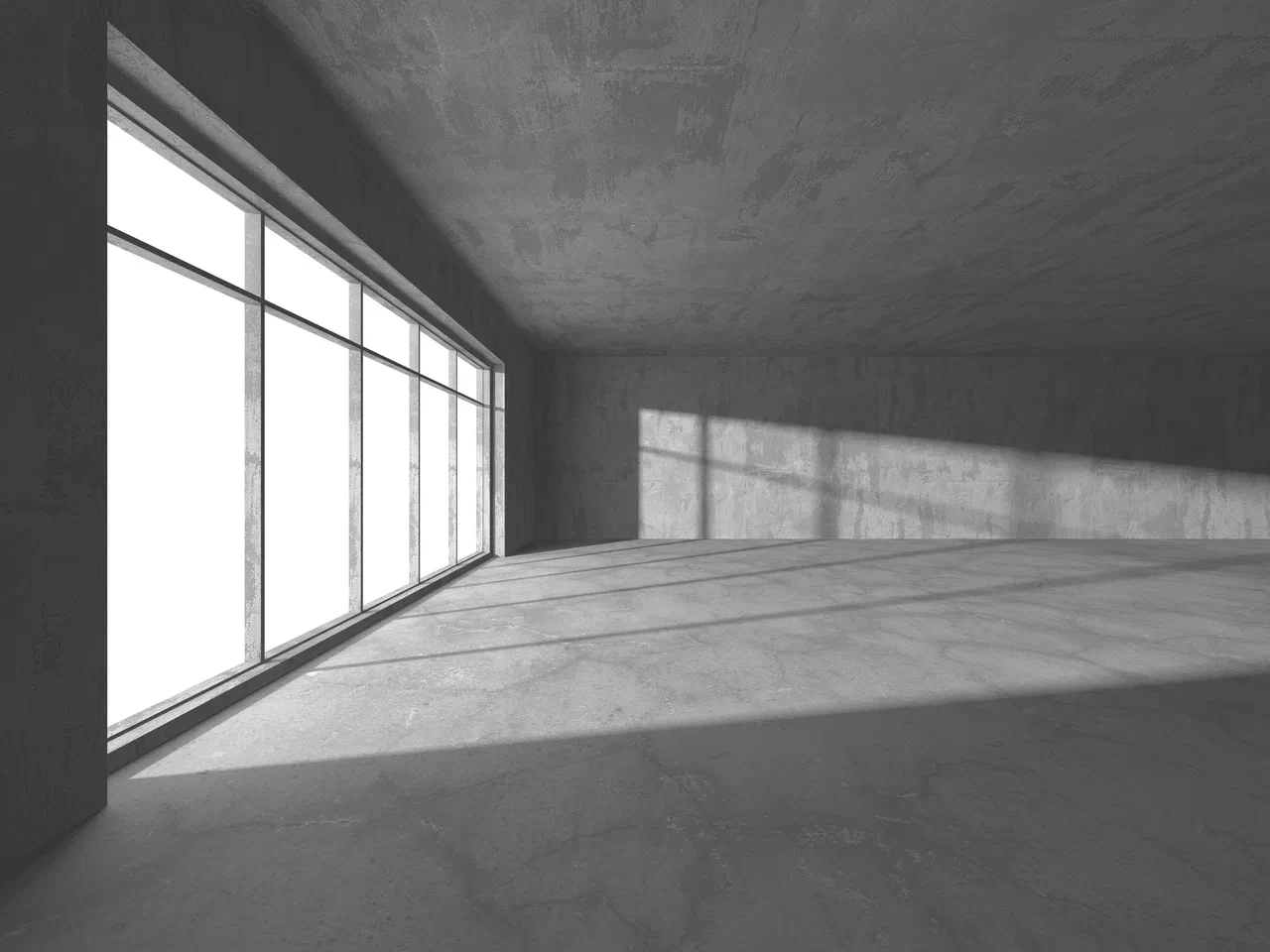 Изображение истории