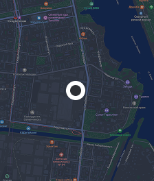 Изображение истории