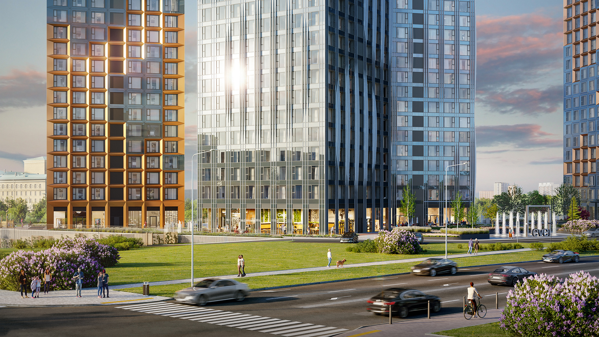 Описание изображения