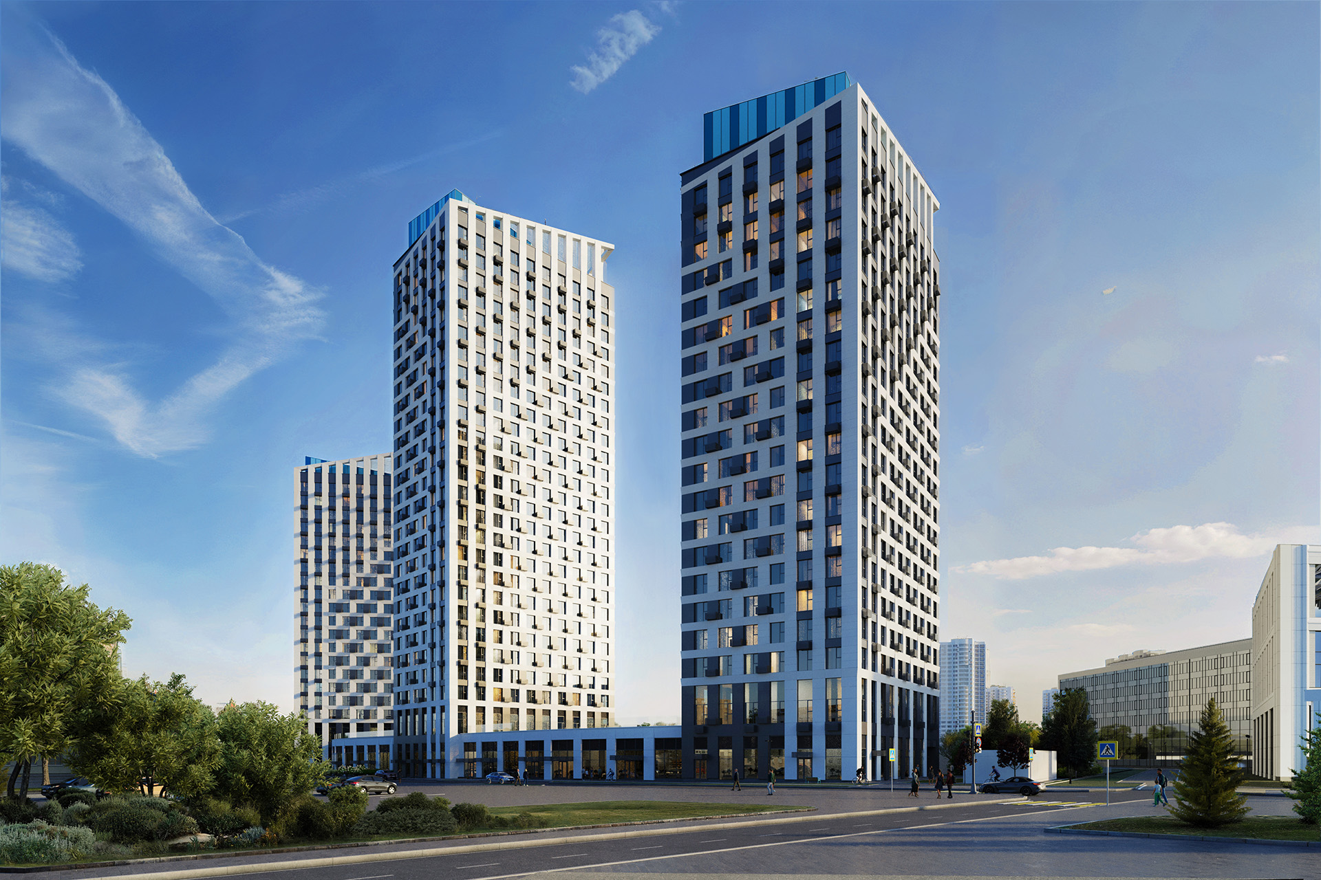 Описание изображения