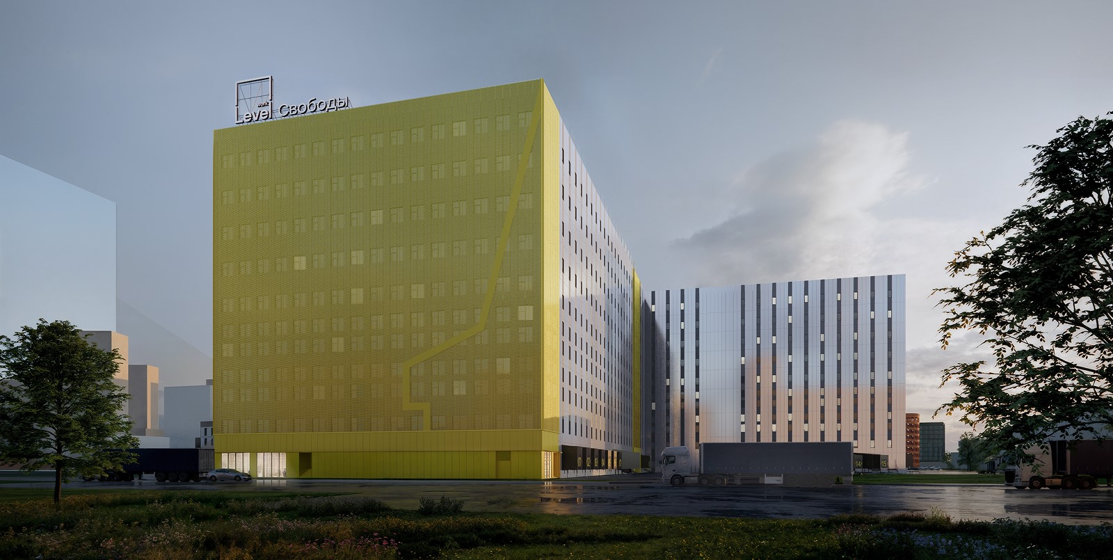 Описание изображения