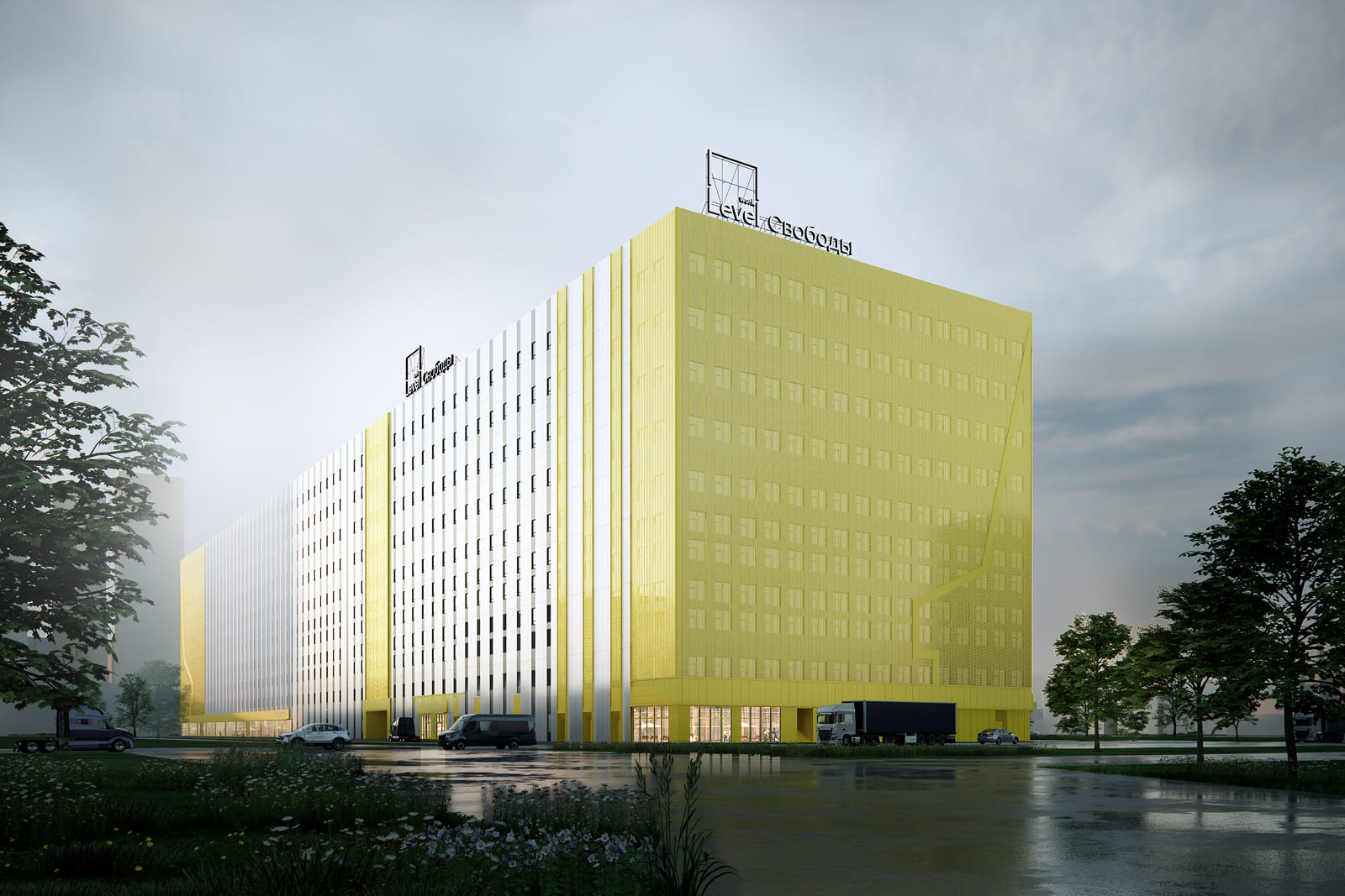 Описание изображения