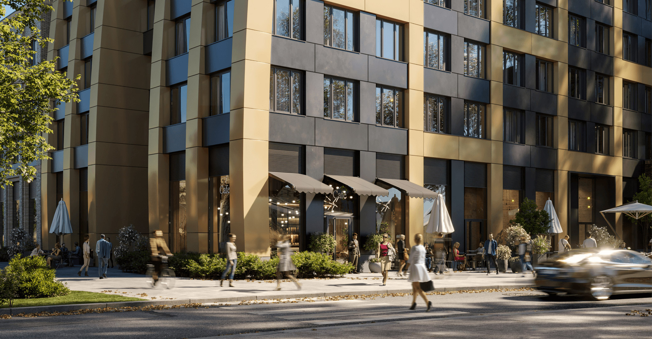 Описание изображения