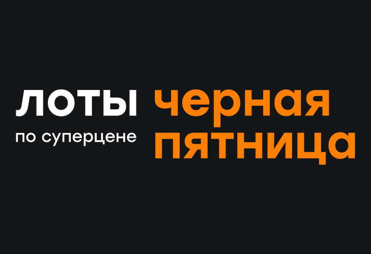 Описание изображения