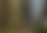 Офисы с дизайнерской отделкой в 1 минуте от метро