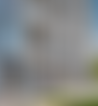 Способы покупки