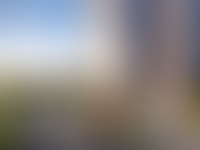 Динамично растущий трафик