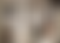 Двухэтажные лофты