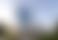 Современный <br>бизнес-центр класса А