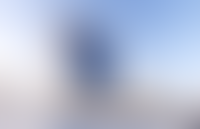 Бизнес-центр Левел Воронцовская