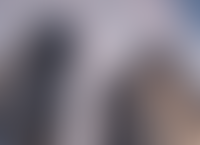 Возместите НДС — увеличьте доход