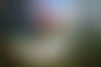 Помещение под детский сад в Левел Бауманская