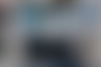 Торговый центр Левел Причальный