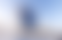 Бизнес-центр Левел Воронцовская