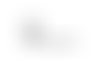 Левел work Нижегородская