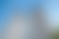 Level Селигерская