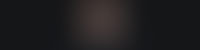 Кому сегодня<br> нужны офисы?